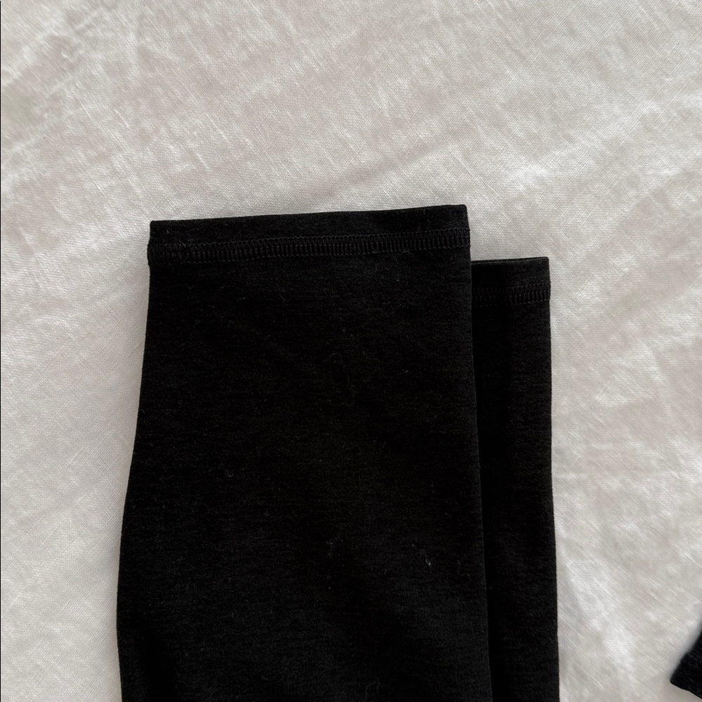 Vuori set - Picture 4 of 5
